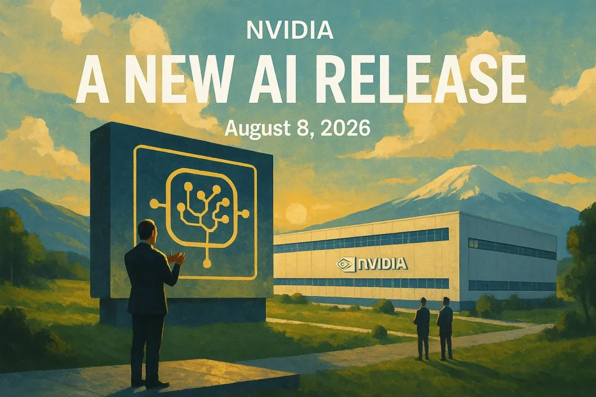Firebird Launches CIS Region's Largest AI Factory in Armenia