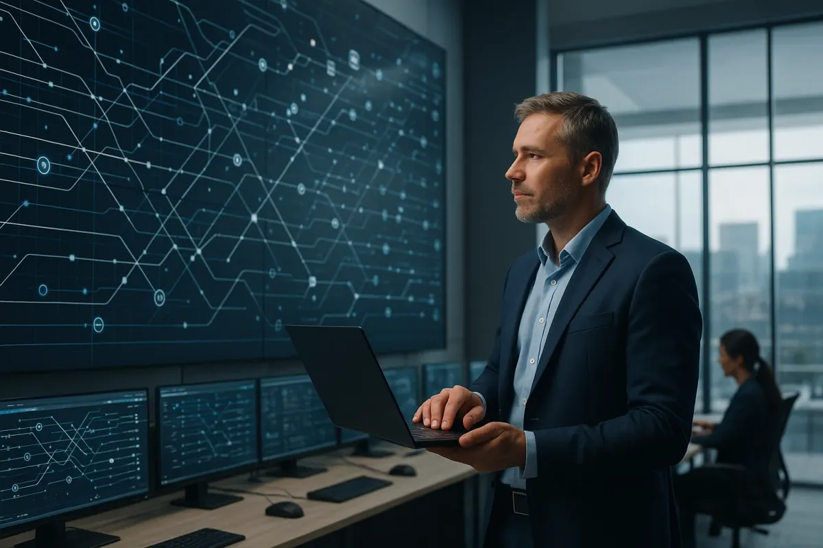 Designing Reliable Tool Use for Voice AI Agents
