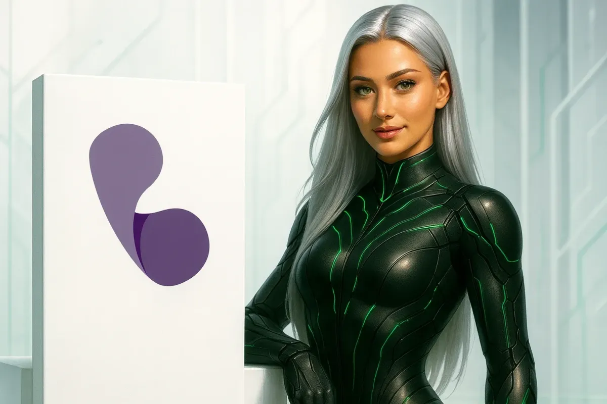 Phonely Voice AI Platform: Capabilities, Integrations & Workflows