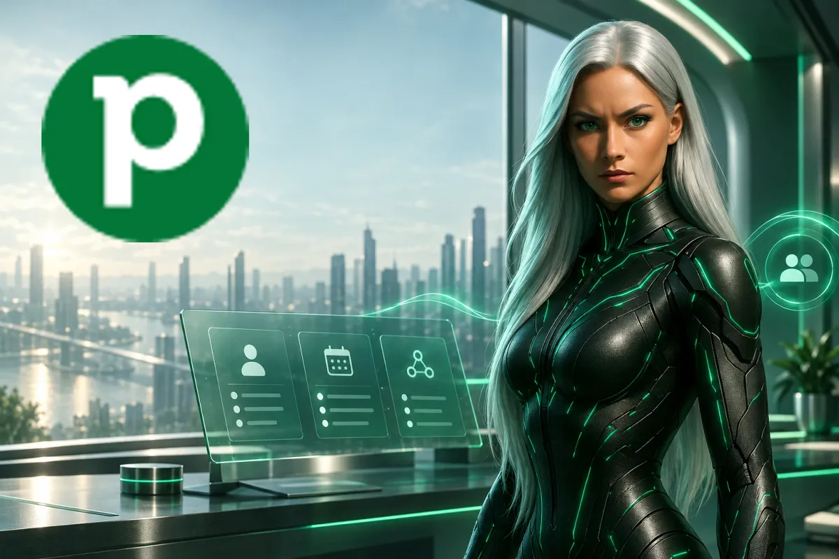 What Can Voice AI Do with Pipedrive? Practical Workflow Examples