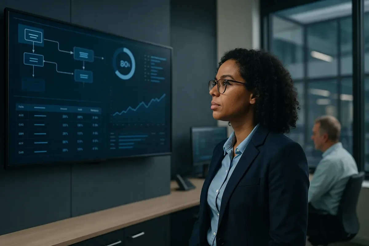 Contracting API SLAs, Error Budgets and Escrow for Enterprise Voice AI