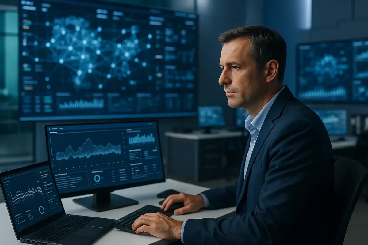 Real-time Voice AI Platforms for Regulated Buyers — Capability Comparison (2026-08-06)