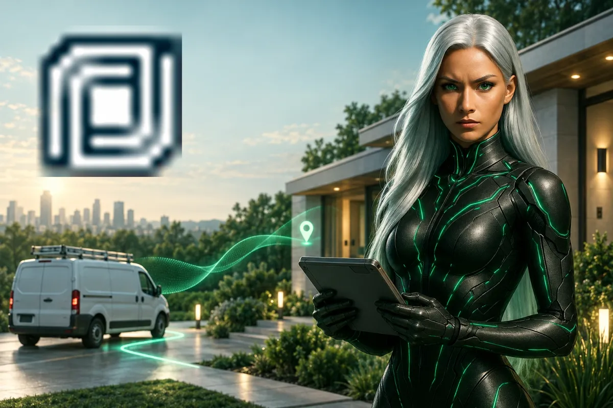 What Can Voice AI Do with Jobber? Practical Workflow Examples