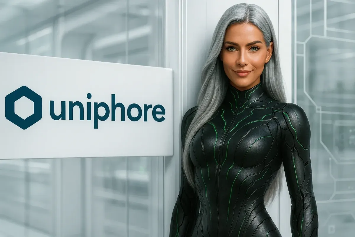 Uniphore Enterprise Voice AI: Capabilities, Integrations & Implementation