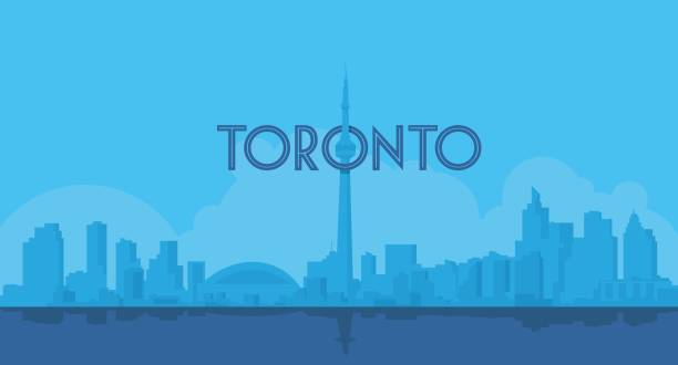 AI agency Toronto integrate with tech stack
