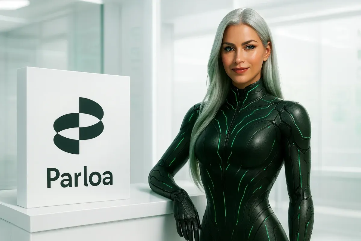 Parloa Enterprise Voice AI: Capabilities, Integrations & Implementation