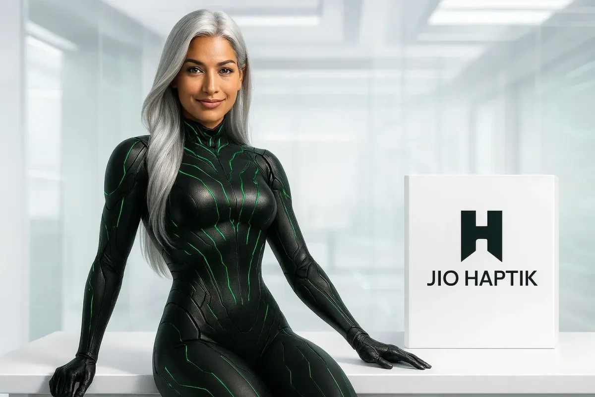 Jio Haptik Voice AI Enterprise Voice AI: Capabilities, Integrations & Implementation