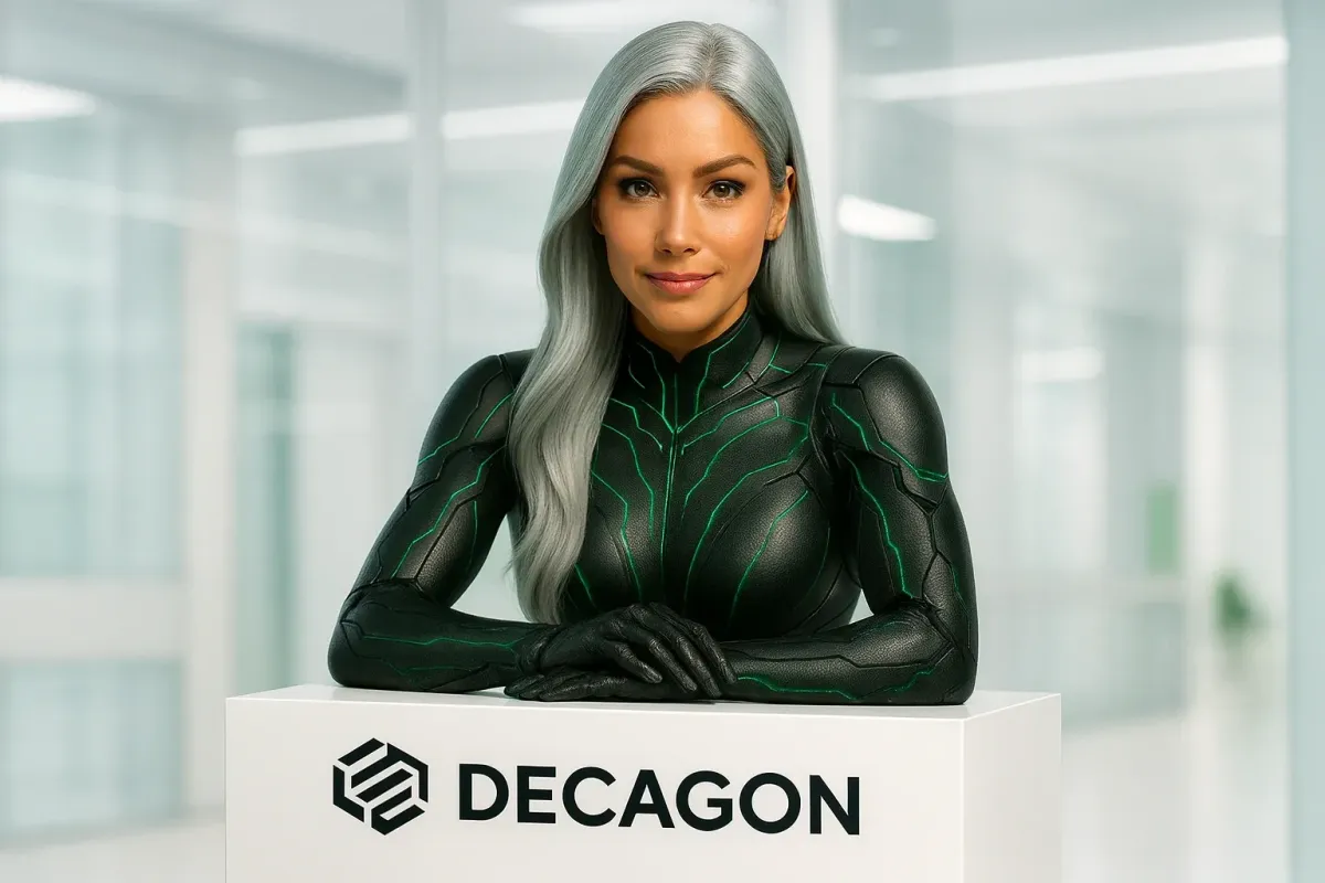 Decagon Enterprise Voice AI: Capabilities, Integrations & Implementation