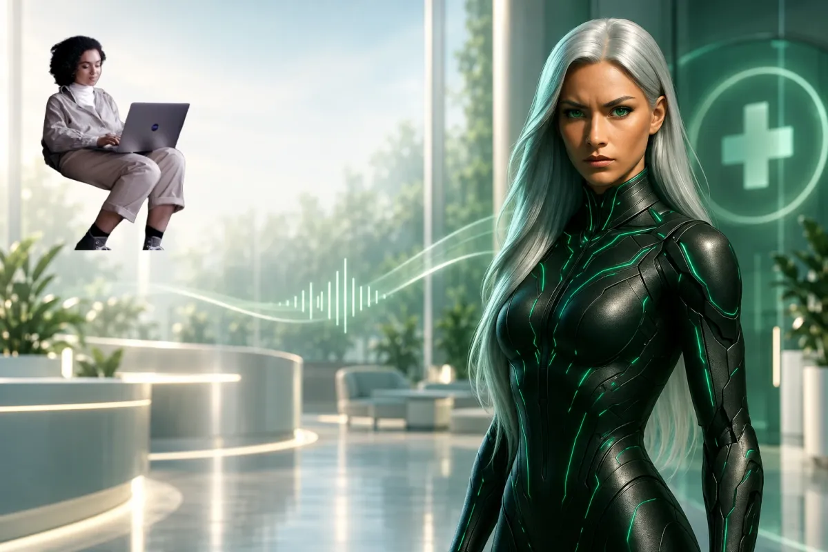 Infinitus Voice AI Platform: Workflows, Integrations & Implementation