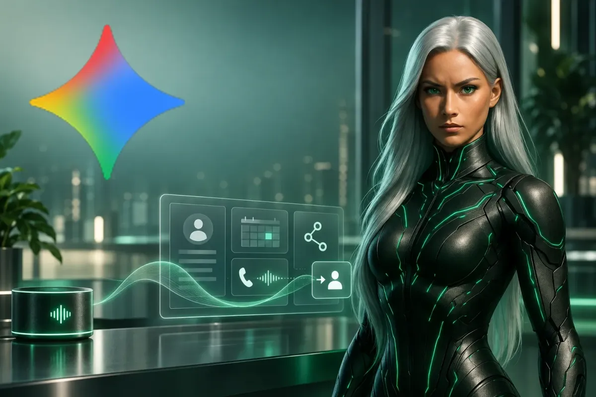 Talqing Voice AI Platform: APIs, Telephony, Integrations & Implementation