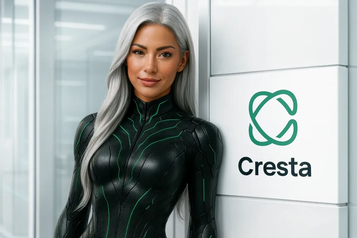 Cresta Enterprise Voice AI: Capabilities, Integrations & Implementation