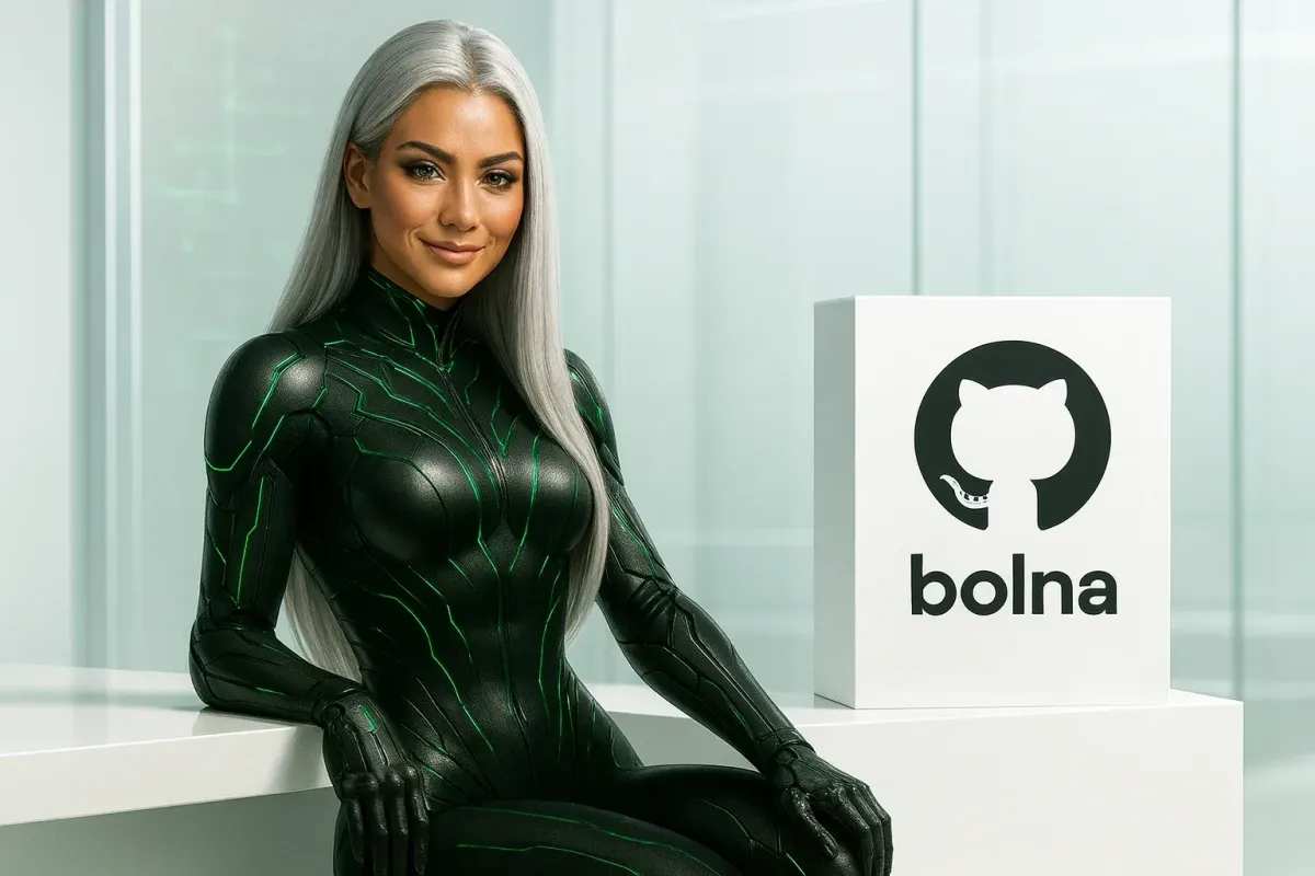 Bolna Voice AI Framework: Realtime Architecture, APIs & Integrations