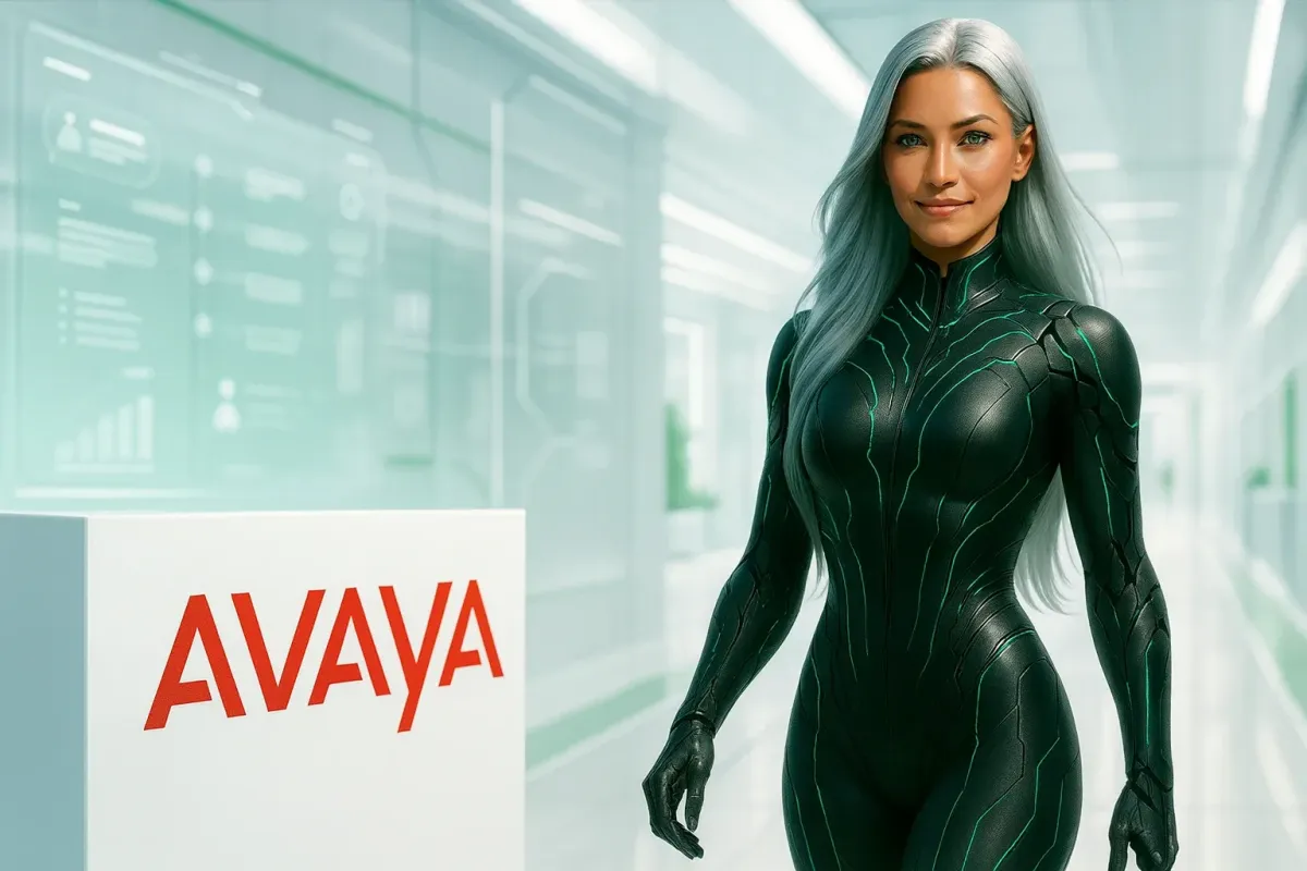 Avaya Experience Platform AI Enterprise Voice AI: Capabilities, Integrations & Implementation