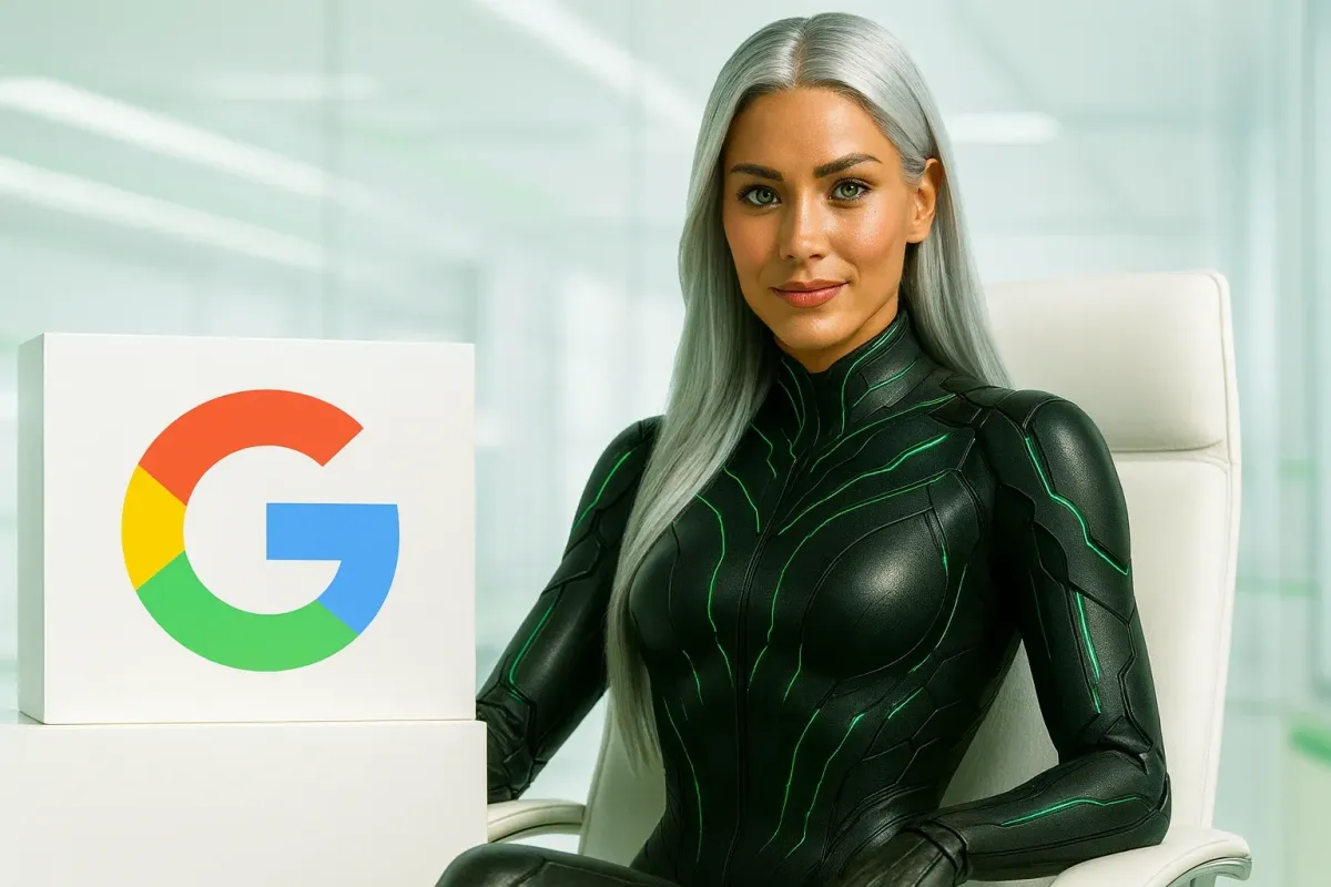 Google Gemini Live / CX Agent Studio Enterprise Voice AI: Capabilities, Integrations & Implementation