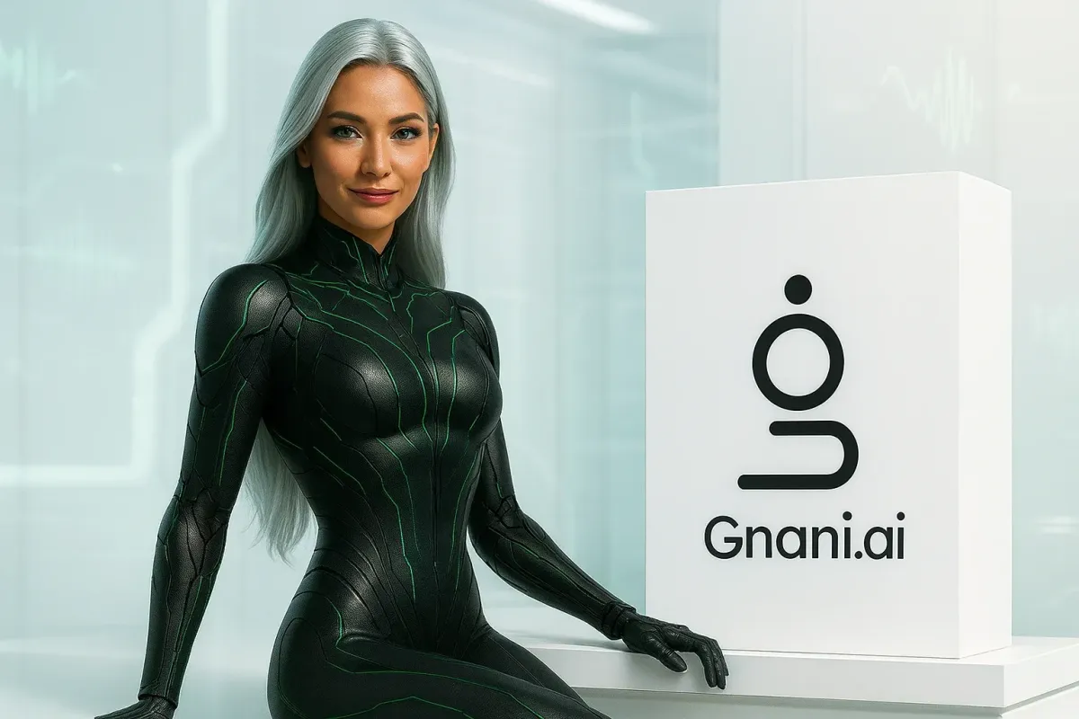 Gnani.ai Enterprise Voice AI: Capabilities, Integrations & Implementation