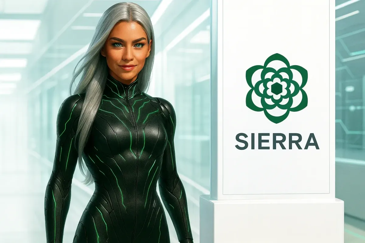 Sierra Enterprise Voice AI: Capabilities, Integrations & Implementation