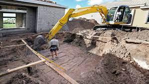 custom home builder Bentonville