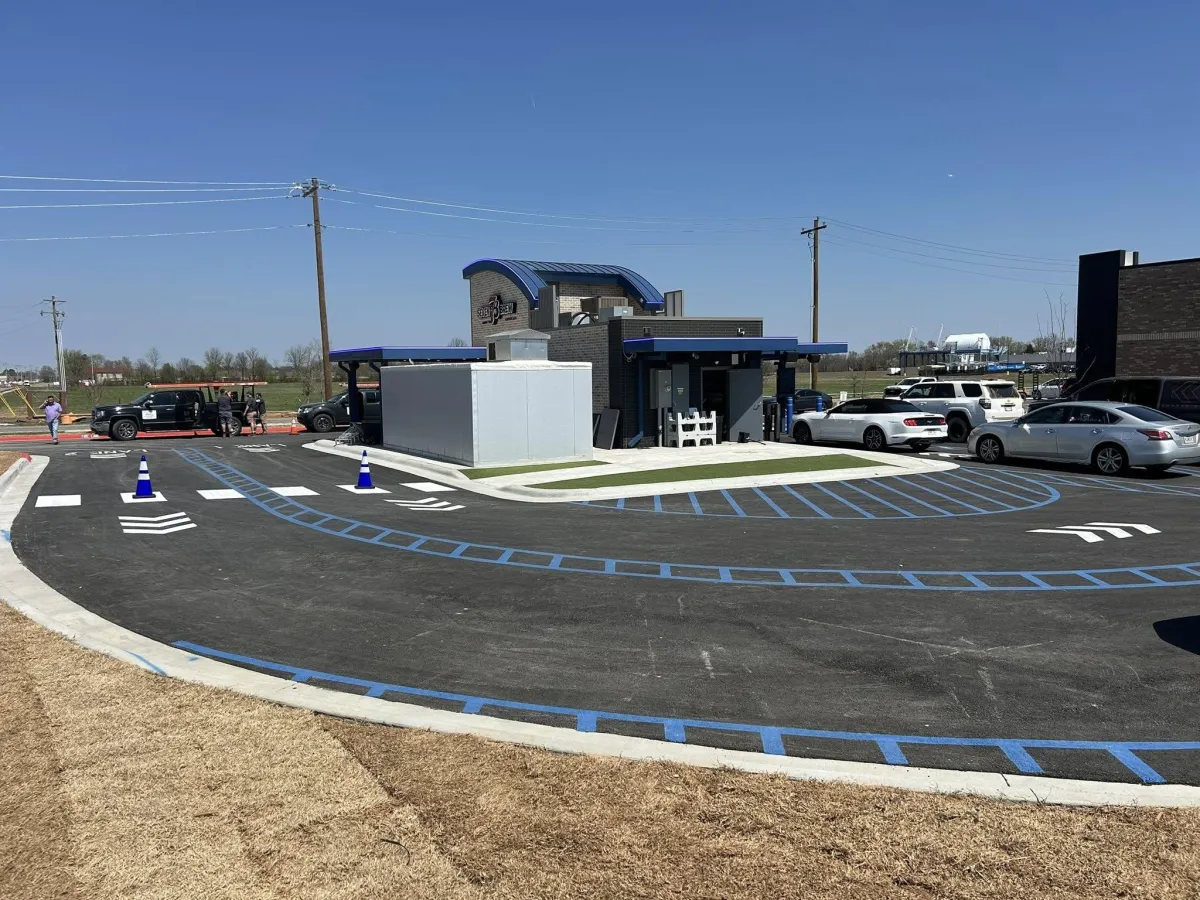 concrete contractors near me