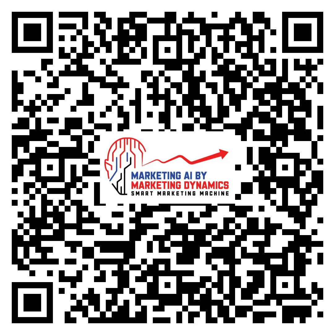 https://www.canva.com/design/DAGyeeVTXME/YSfemNexCzcc_fa5JiqzsQ/view?utlId=h78a82f6ae9