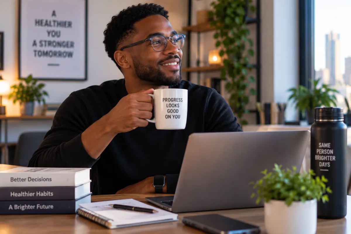 What your employer can and cannot find out about your therapy