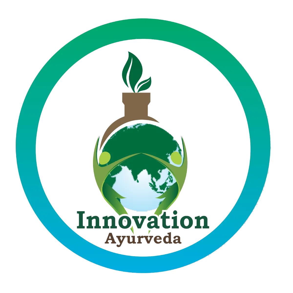 Brand Logo