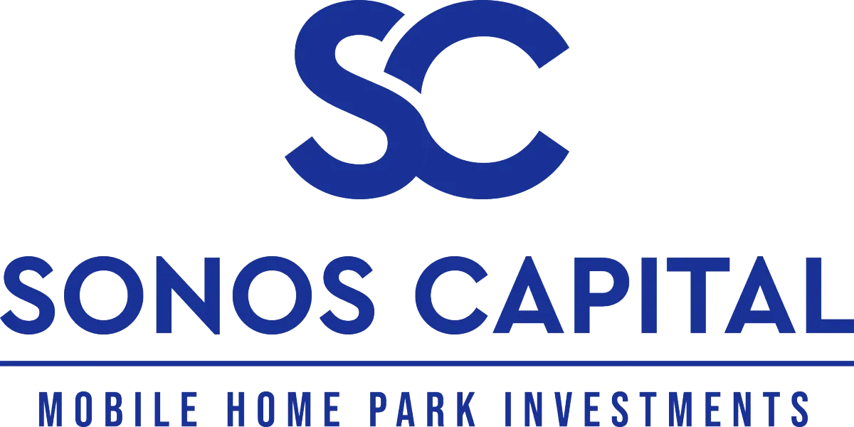 SONOS CAPITAL LOGO