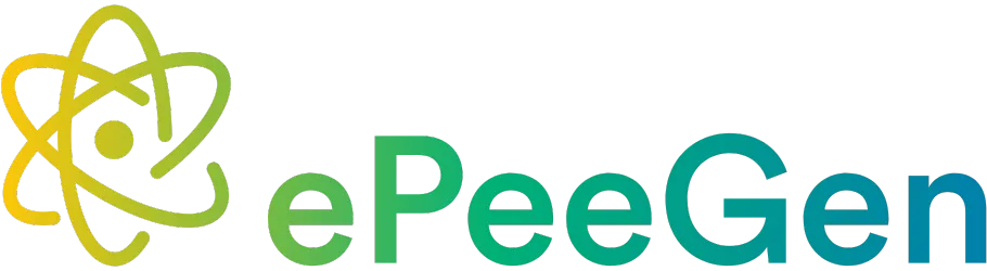 ePeeGen