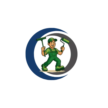 EVERGREEN EPOXY