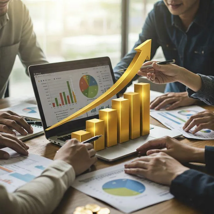 Lead Generation for Local Businesses That Works