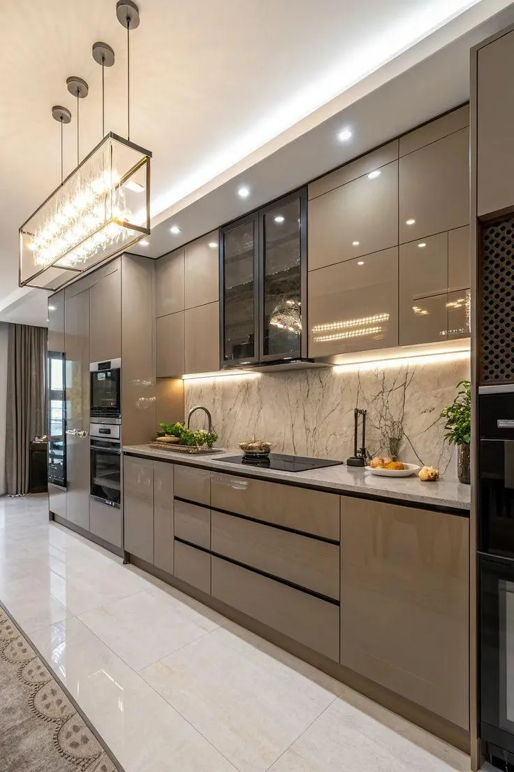 How to remodel a kitchen in Evergreen, Colorado — expert tips