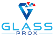 Shower glass installation Atlanta