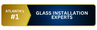 GLASS PROX