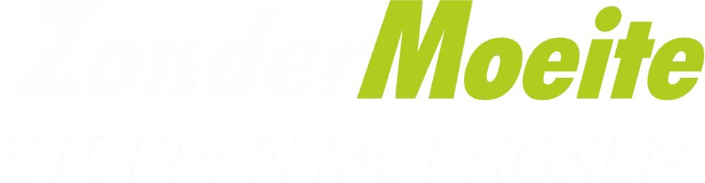 Zonder Moeite Logo