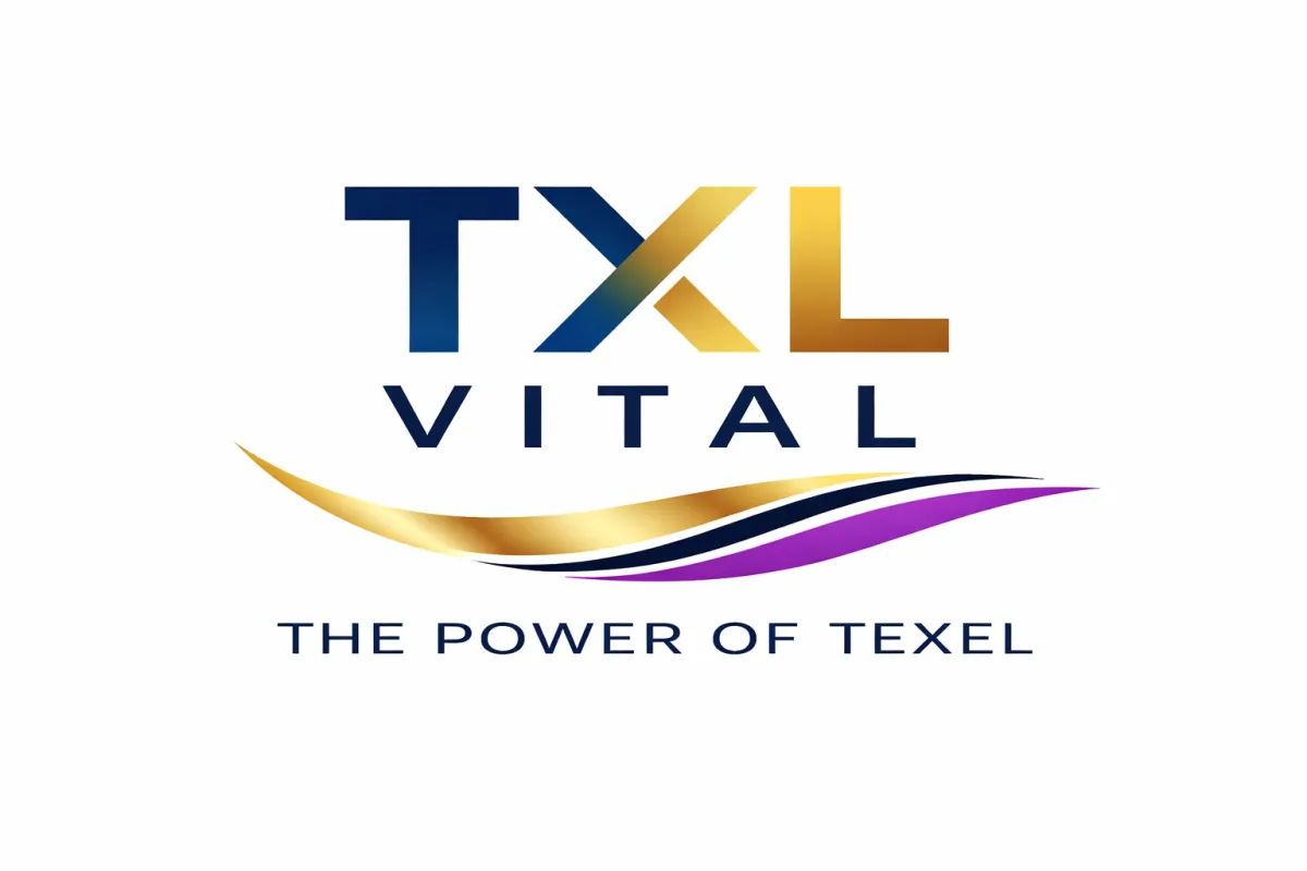 The Simple Way - Freedo without struggle