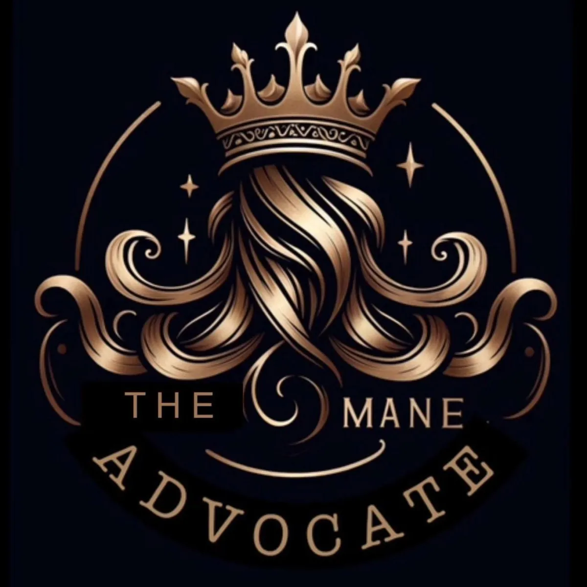 The Mane Advocate