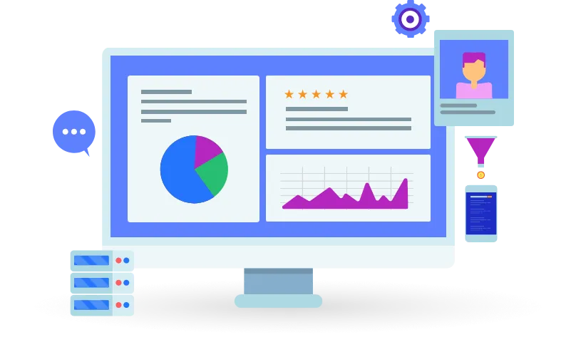 Expert Translation Solutions
