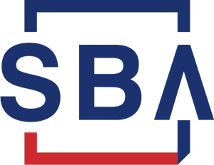 SBA 