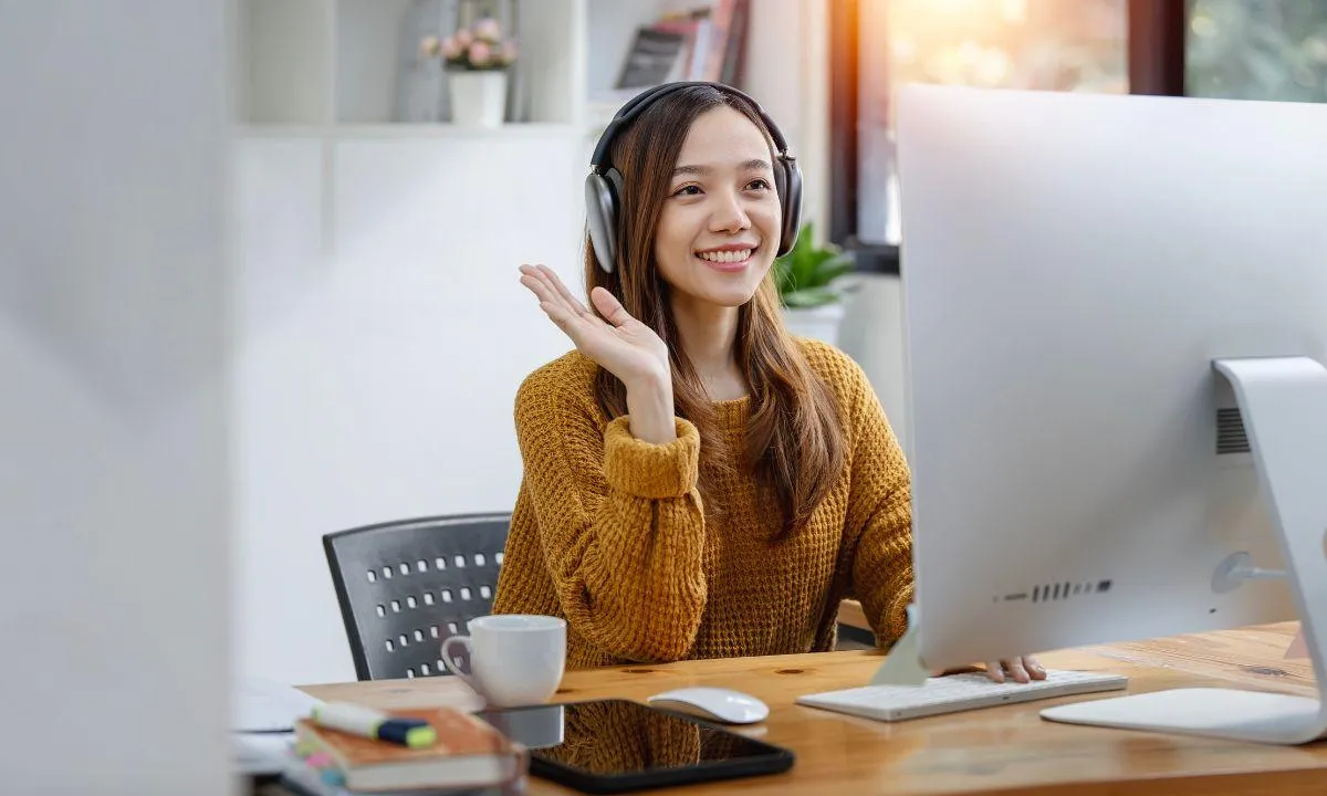 Real-Time Interpretation Services