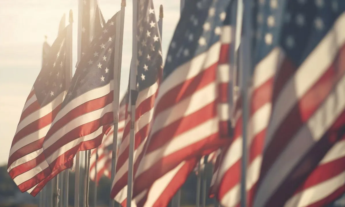 Veteran Owned Business 