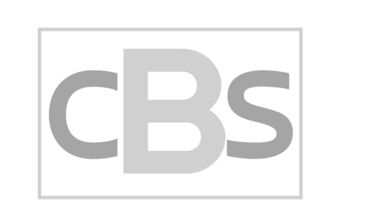 Continental Business Solutions