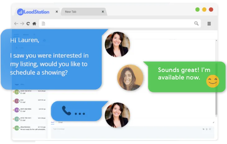 Translations Language Solutions
