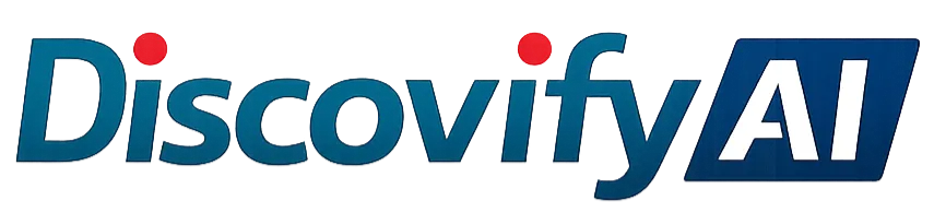 Discovify AI logo - official.png