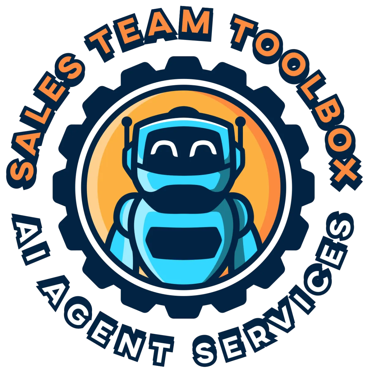 Brand Logo