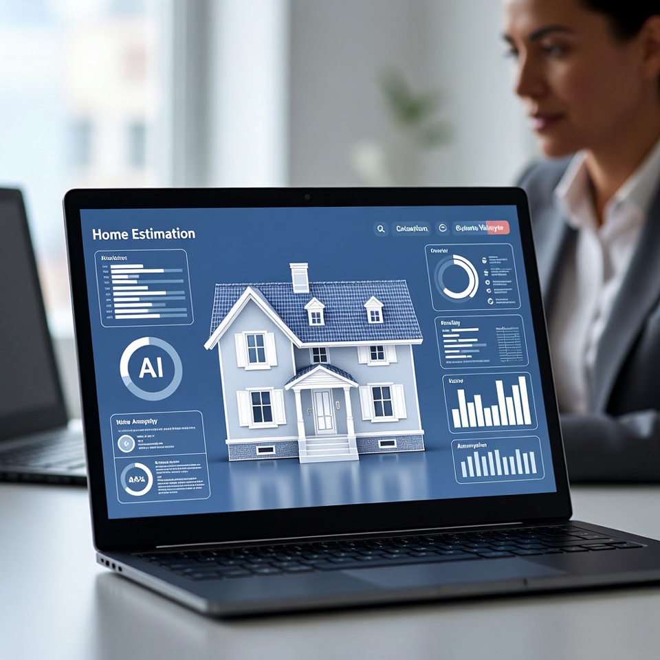 AI Insurance Claims: Faster Estimates for Contractors | Knox Out AI