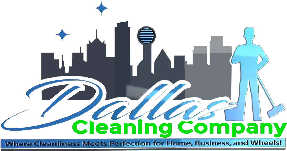 Dallas Cleaning Company