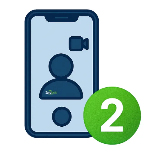 Online Mold Removal Estimate