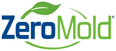 ZeroMold