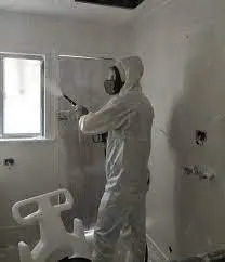 Meth Problem