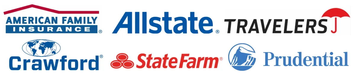 List of insurance companies