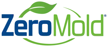 ZeroMold Logo